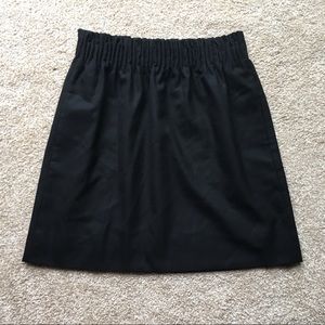 J. Crew skirt size 2